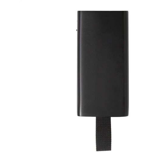 Magbeat Rabs Draadloze Luidspreker Zwart