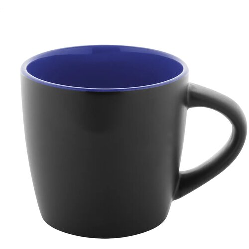 Matara Nera Mok Blauw