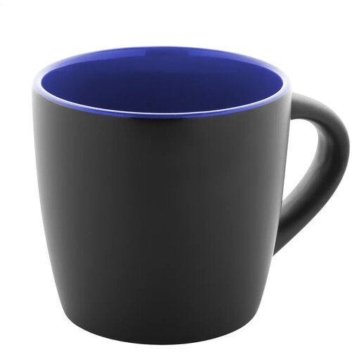 Matara Nera Mok Blauw