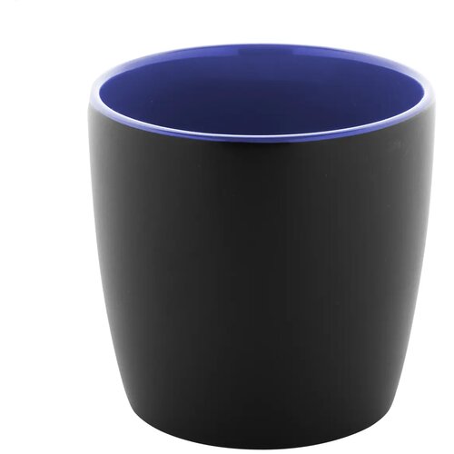 Matara Nera Mok Blauw