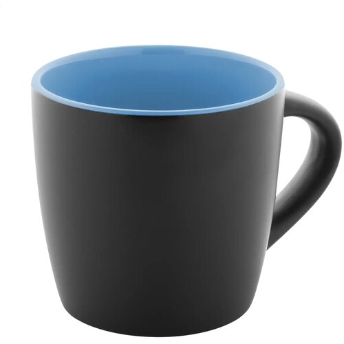 Matara Nera Mok Licht Blauw