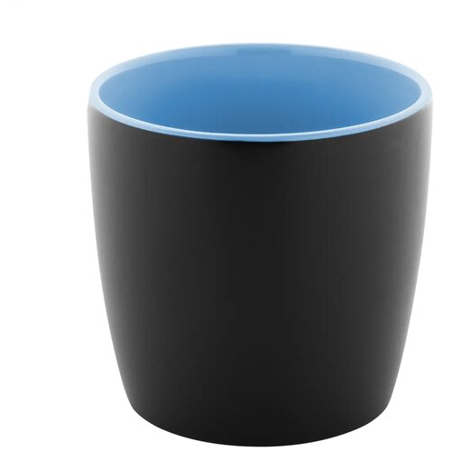 Matara Nera Mok Licht Blauw