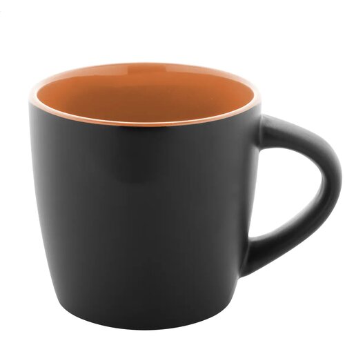 Matara Nera Mok Oranje