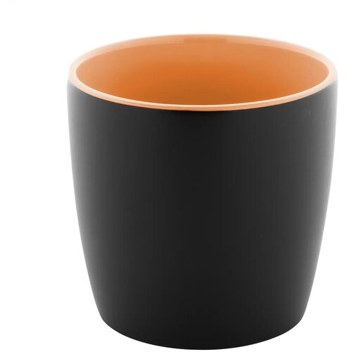 Matara Nera Mok Oranje