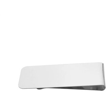 Zilver