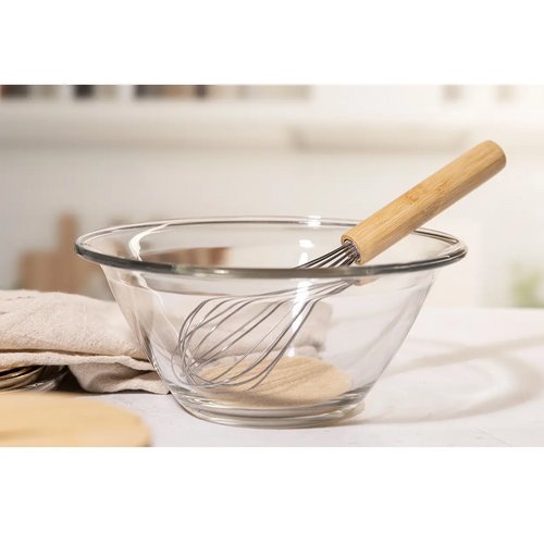 Meringue Eierklop Natuurlijk