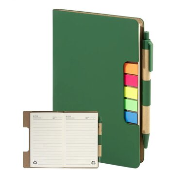 Groen Groen