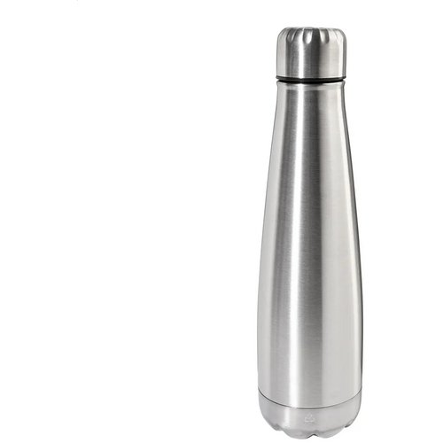 Namcha Rss-Fles Zilver