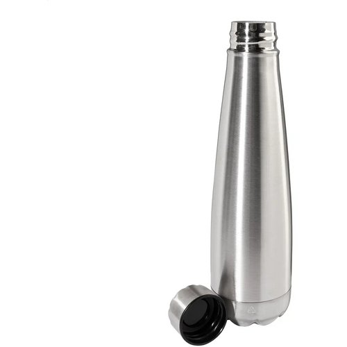 Namcha Rss-Fles Zilver