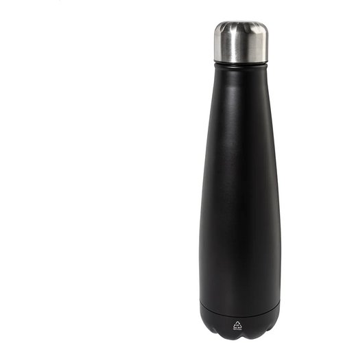 Namcha Rss-Fles Zwart