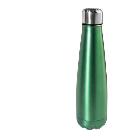 Namcha Rss-Fles Groen