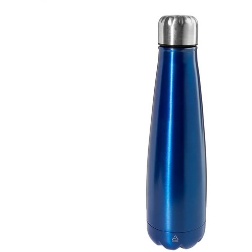 Namcha Rss-Fles Blauw
