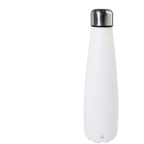 Namcha Rss-Fles Wit