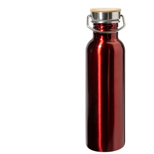 Nanga Rss-Fles Rood