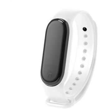 Neura Slim Horloge Wit