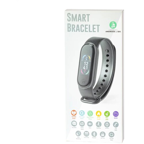 Neura Slim Horloge Wit