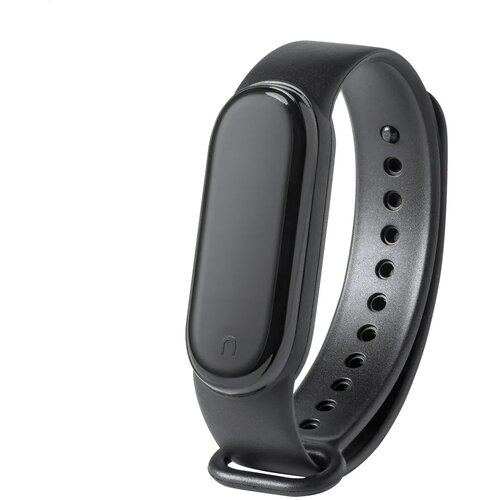 Neura Slim Horloge Zwart
