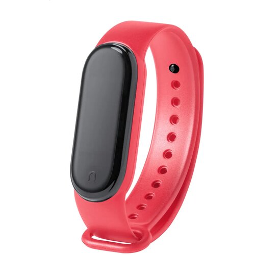 Neura Slim Horloge Rood