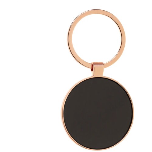 Nitidus Sleutelhanger Roze