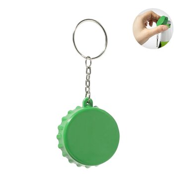 Groen Groen