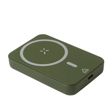 Groen Groen