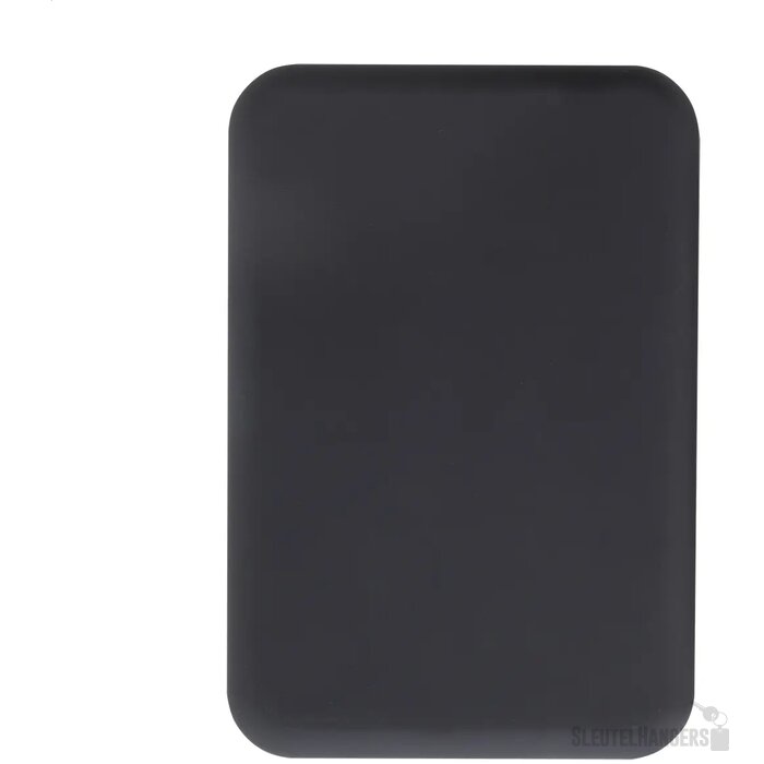 Rabobank Mag Rabs Powerbank Zwart