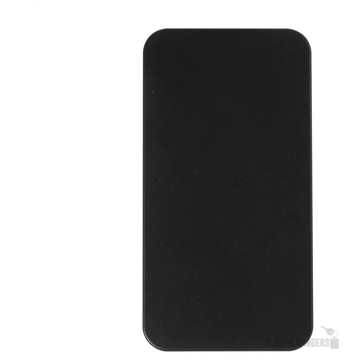 Rabobank Sun Rabs Powerbank Zwart