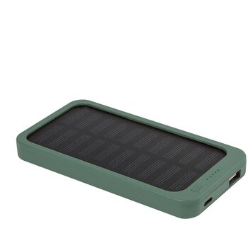 Groen Groen