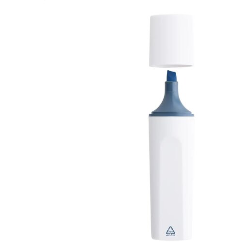 Rabomark Rabs Markeerstift Blauw