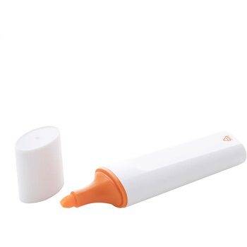 Oranje Oranje