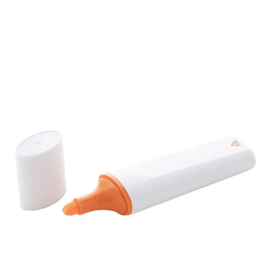 Rabomark Rabs Markeerstift Oranje