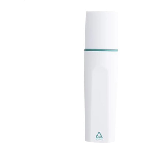 Rabomark Rabs Markeerstift Groen