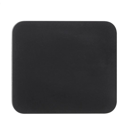 Rahubu Rabs Usb-Hub Zwart