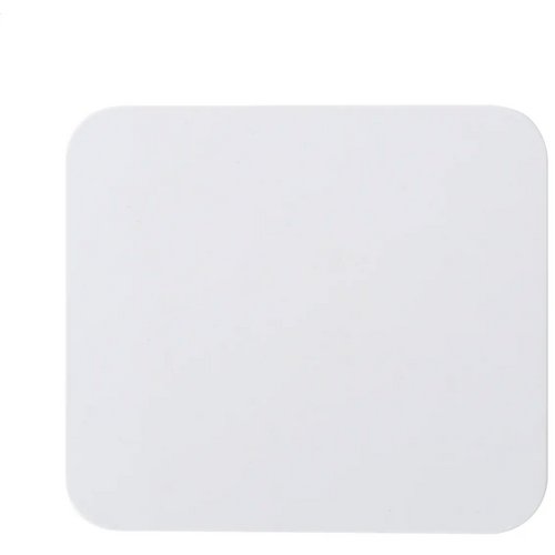 Rahubu Rabs Usb-Hub Wit