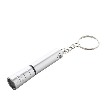 Zilver Zilver