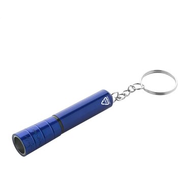 Blauw Blauw