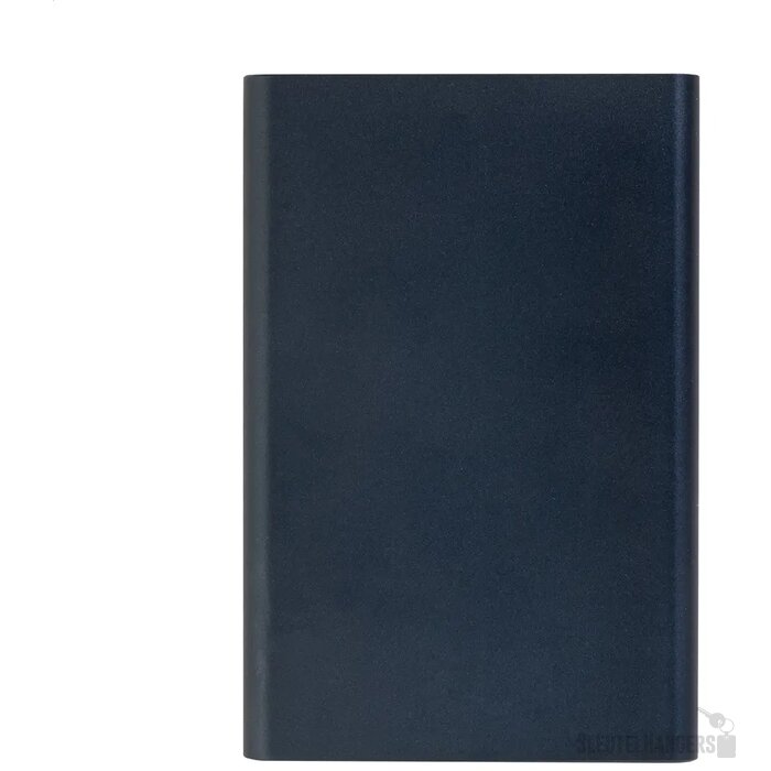 Ralustick Powerbank Donker Blauw