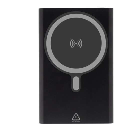 Ralustick Powerbank Zwart