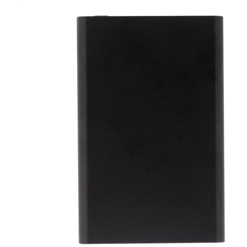 Ralustick Powerbank Zwart