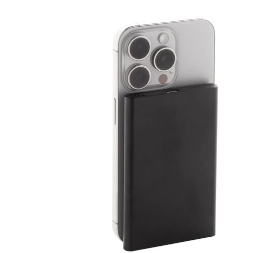 Ralustick Powerbank Zwart
