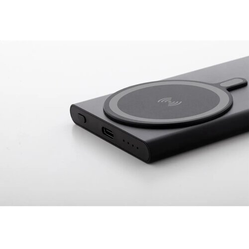 Ralustick Powerbank Zwart