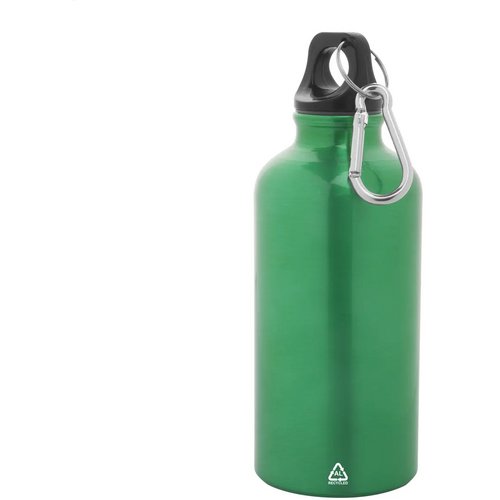 Raluto Fles Groen