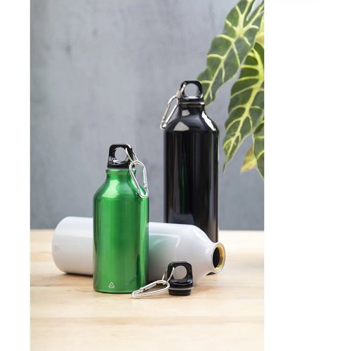 Raluto Fles Groen