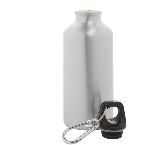 Raluto Fles Zilver