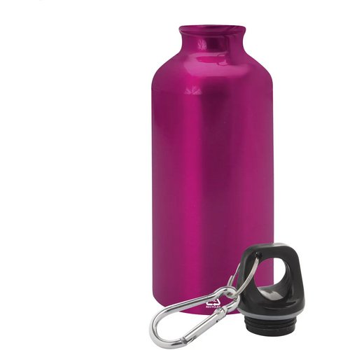Raluto Fles Fuchsia