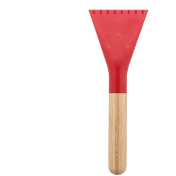 Rood Rood