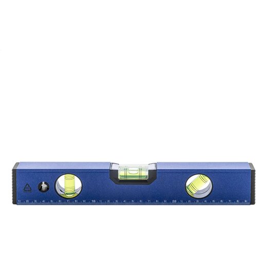 Ratupass Geestniveau Blauw