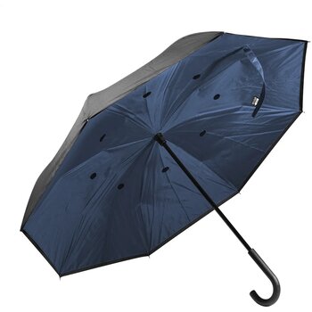 Blauw - 433.33333 g Blauw - 433.33333 g