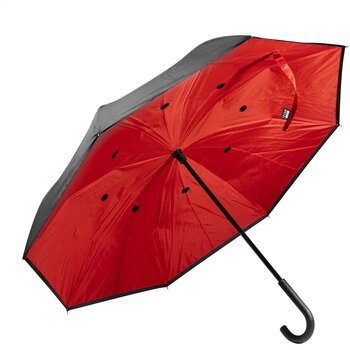 Rood - 433.33333 g Rood - 433.33333 g