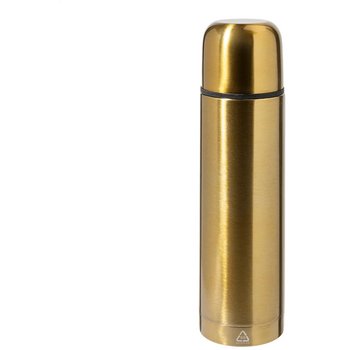 Goud Goud